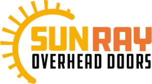 SunRay Overhead Doors