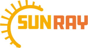 SunRay Overhead Doors