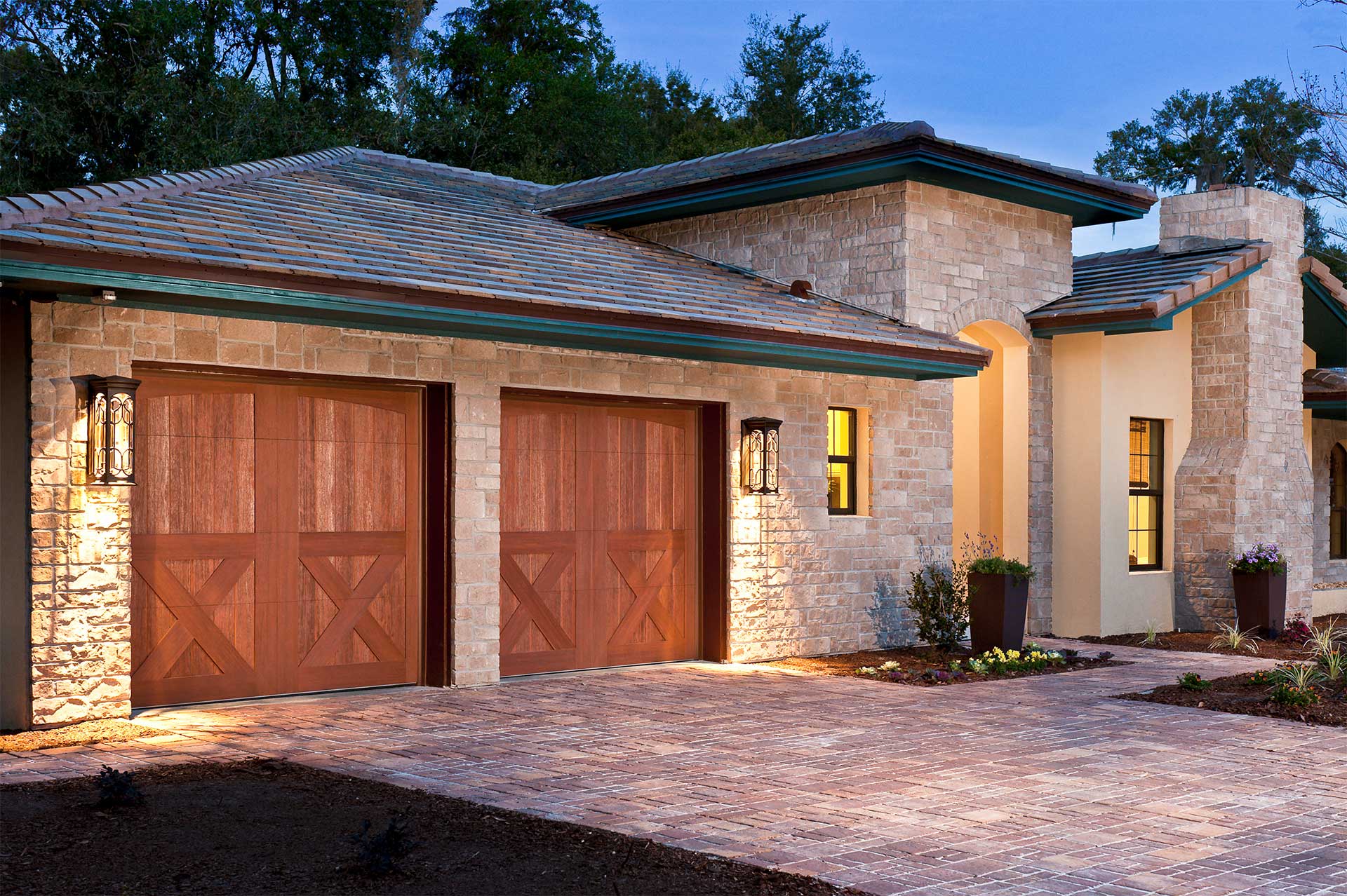 Expert Garage Door Installation Menifee, CA SunRay